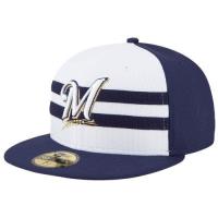 new era mlb 59fifty all new era voor heren accessories pet multi Goedkope Retail 4m2kq934